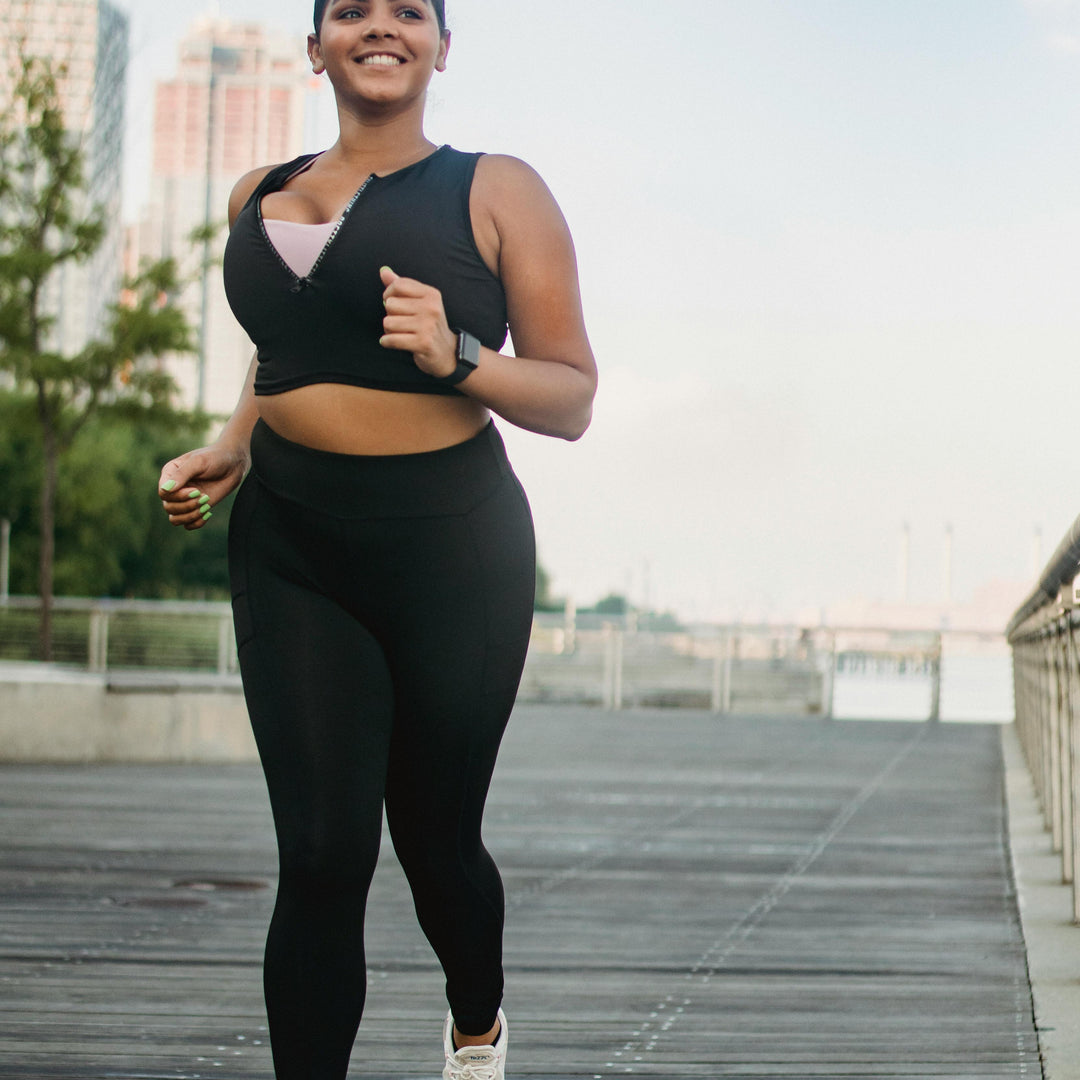 About Nutrition Geeks Nutrition Geeks