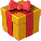 FREE Biotin Gift