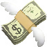 Affordable On Purpose