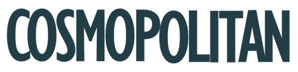 Featured press logo