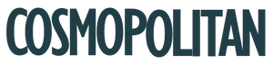 Press logo