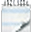 Directions & Information