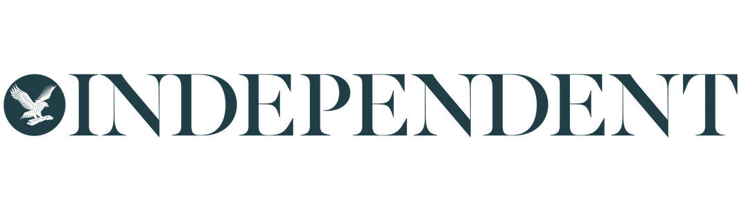 The Independent