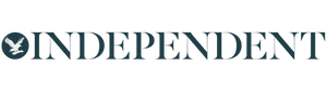 Press logo