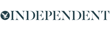 Press logo
