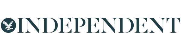 Featured press logo