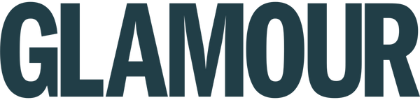 Featured press logo