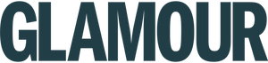 Press logo