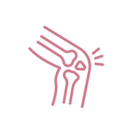 Inflammation Increases