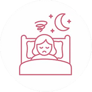 Sleep Suffers
