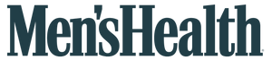 Press logo