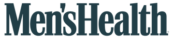 Press logo