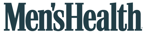 Featured press logo