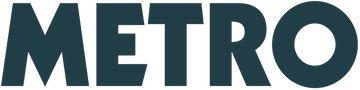 Press logo