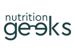 Nutrition Geeks 