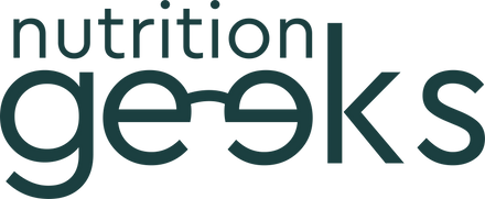 Mutition Geeks Vitamin D Supplements - Nutrition Geeks