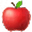 Nutritional Information