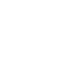 Poor Sleep