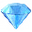 Triple-filtered