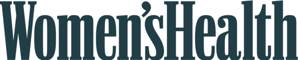 Featured press logo