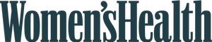 Press logo