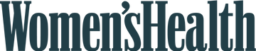 Press logo