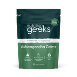 Ashwagandha Calm+