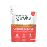 Collagen Glow Up Powder