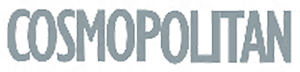 Press logo