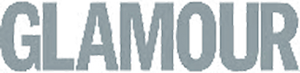 Press logo