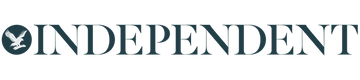 Independent