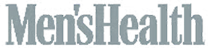 Press logo