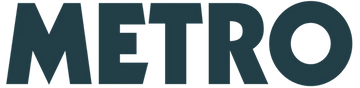 Metro