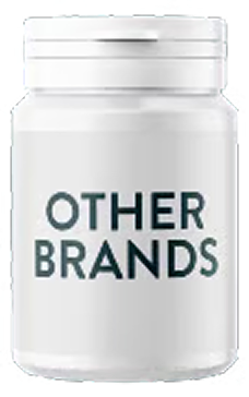 Other Brands