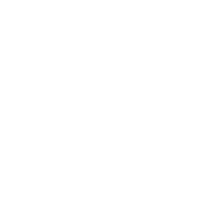 Slow Digestion