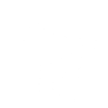 Achy Joints