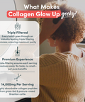 The Creatine and Collagen Bundle-Nutrition Geeks