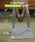 The Creatine and Collagen Bundle-Nutrition Geeks
