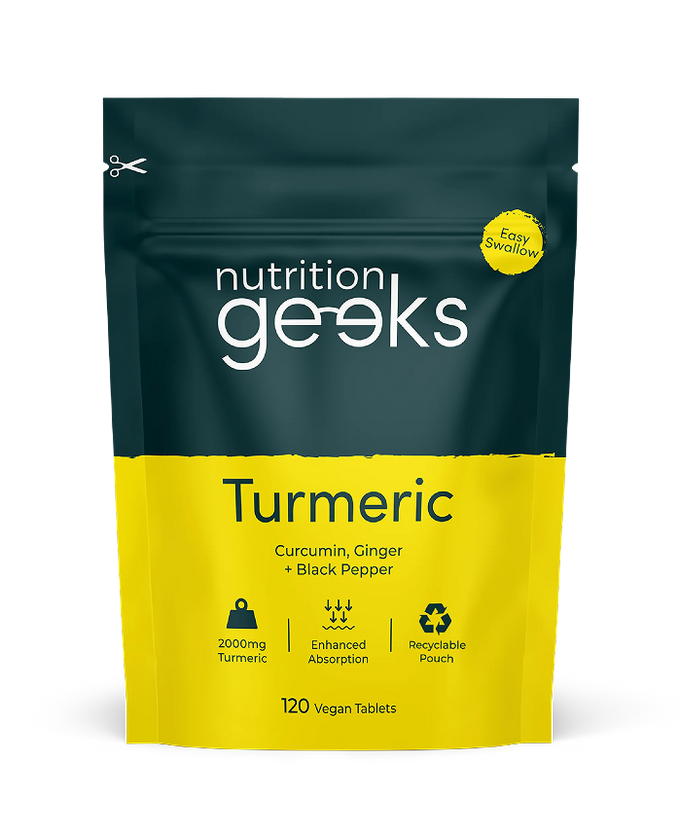 Turmeric