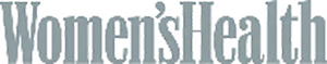 Press logo